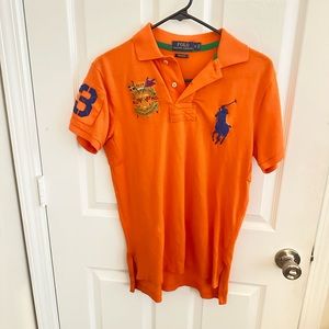 Polo by Ralph Lauren Polo Shirt